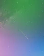 graident-background